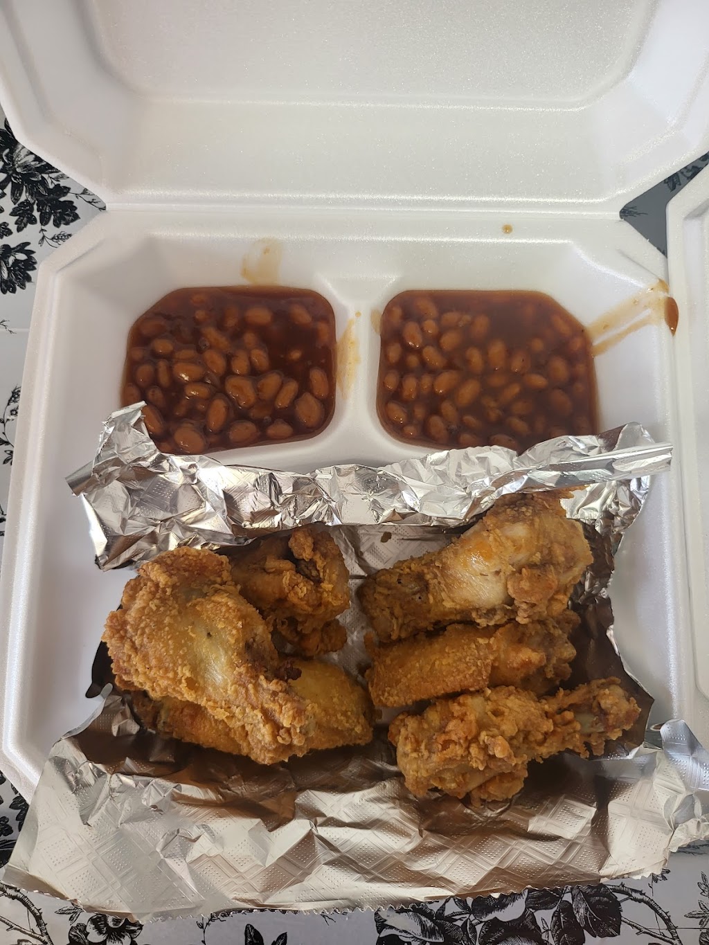 Str8 Outta Luv Snack Shop | meal takeaway | 8296 Alabama Ave, Gulfport, MS 39501, USA | 2283377375 OR +1 228-337-7375