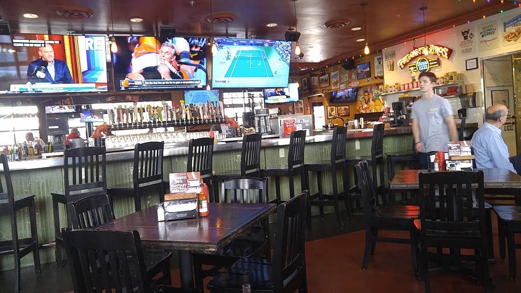 Primanti Bros. | restaurant | 400 Adios Dr, Washington, PA 15301, USA | 7242012903 OR +1 724-201-2903