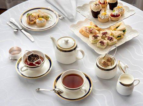 The Chancellor’s House | restaurant | 425 S Lamar Blvd, Oxford, MS 38655, USA | 6623711400 OR +1 662-371-1400