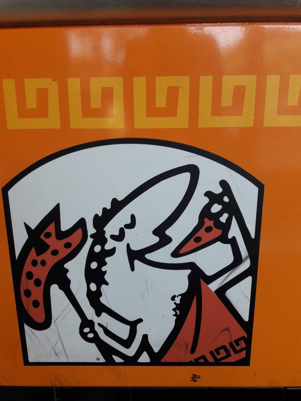 Little Caesars Pizza | meal takeaway | 2368 Paseo De Las Americas, San Diego, CA 92154, USA | 6196611700 OR +1 619-661-1700