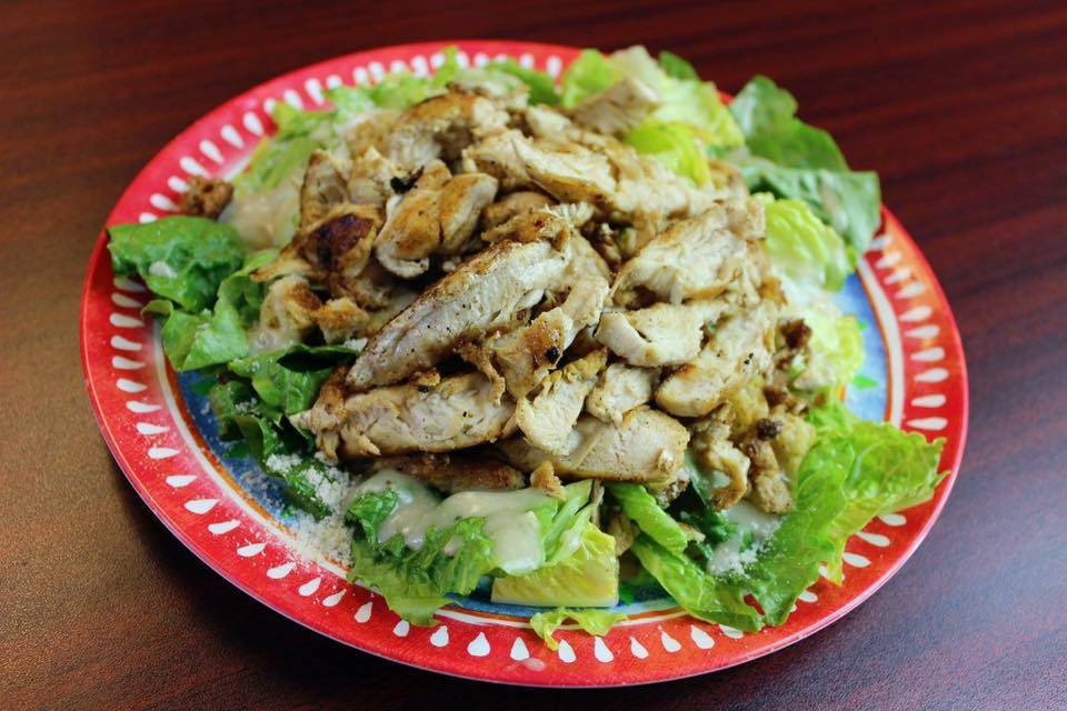 Sams Subs | meal takeaway | 21320 Gertrude Ave, Port Charlotte, FL 33952, USA | 9417437871 OR +1 941-743-7871