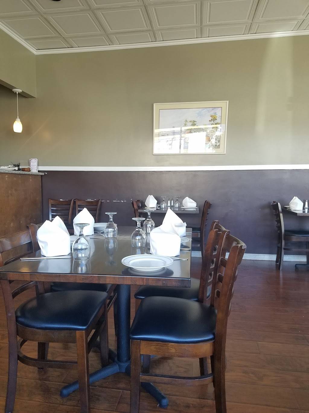 Star of India | restaurant | 730 North Vine St, Los Angeles, CA 90038, USA | 3239396815 OR +1 323-939-6815