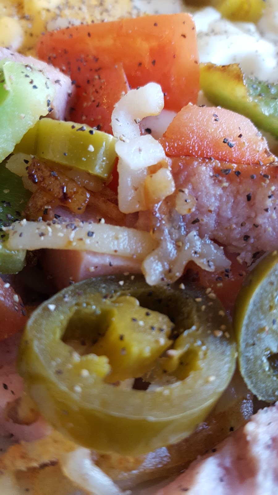 Corams Steak and Egg | restaurant | 1031 15th St, Panama City, FL 32401, USA | 8502153447 OR +1 850-215-3447