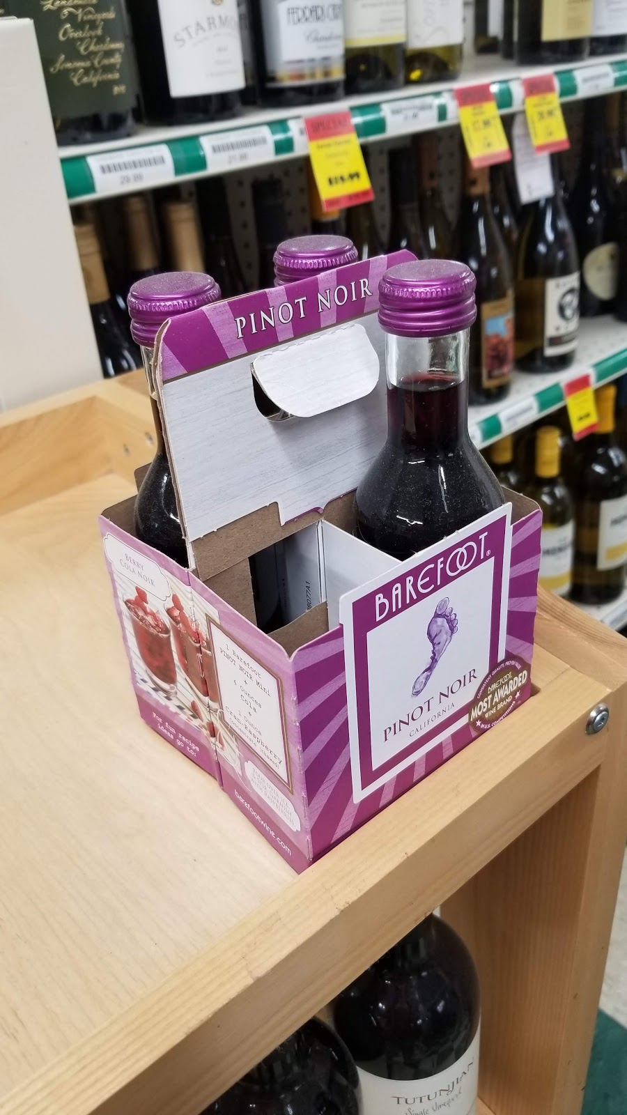 Morrisville Beverage | restaurant | 81 Bridge St, Morristown, VT 05661, USA | 8028883120 OR +1 802-888-3120