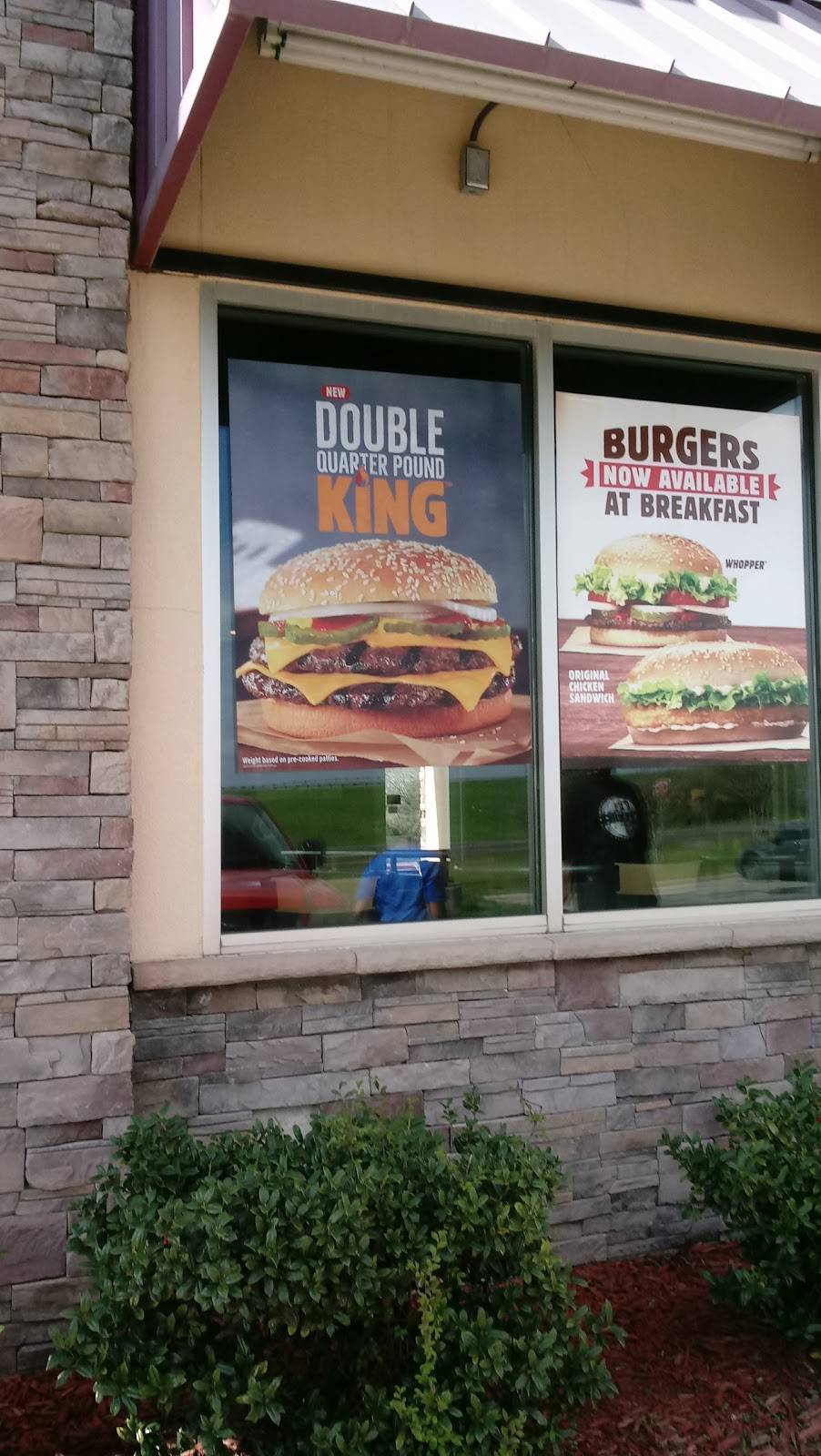Burger King | restaurant | 3129 Texas Avenue South, College Station, TX 77845, USA | 9796937139 OR +1 979-693-7139