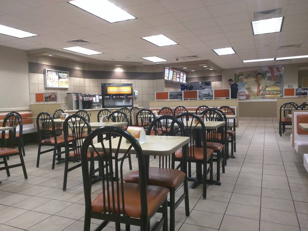 Whataburger | restaurant | 13229 N Pennsylvania Ave, Oklahoma City, OK 73120, USA | 4057524634 OR +1 405-752-4634