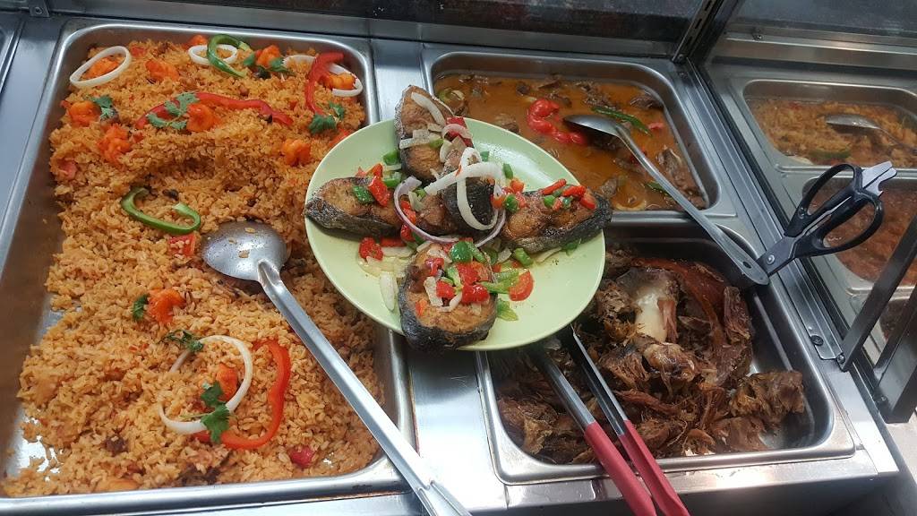 El Cibao Restaurant | restaurant | 961 Madison Ave, Elizabeth, NJ 07201, USA | 9087378944 OR +1 908-737-8944