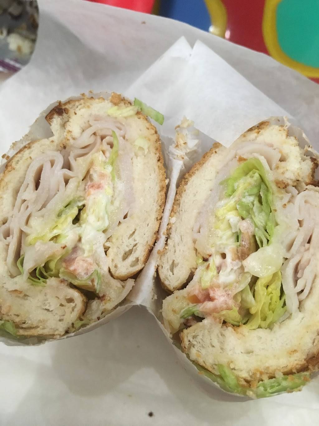 Potbelly Sandwich Shop | restaurant | 1018 S Canal St, Chicago, IL 60607, USA | 3125218040 OR +1 312-521-8040