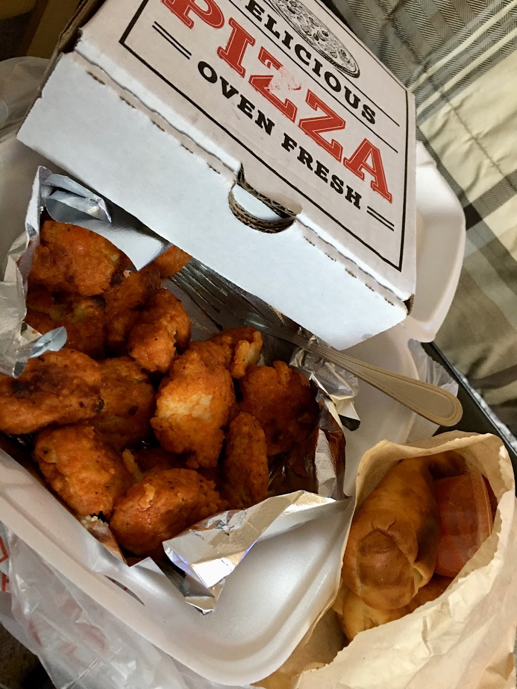 Moxee Pizza | restaurant | 304 W Seattle Ave, Moxee, WA 98936, USA | 5099850665 OR +1 509-985-0665