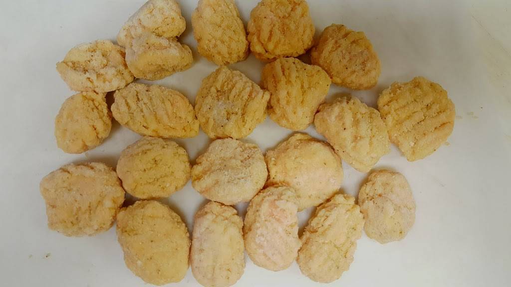 Taste Of Chicago | restaurant | 1108 W Greenfield Ave, Milwaukee, WI 53204, USA | 4146498000 OR +1 414-649-8000