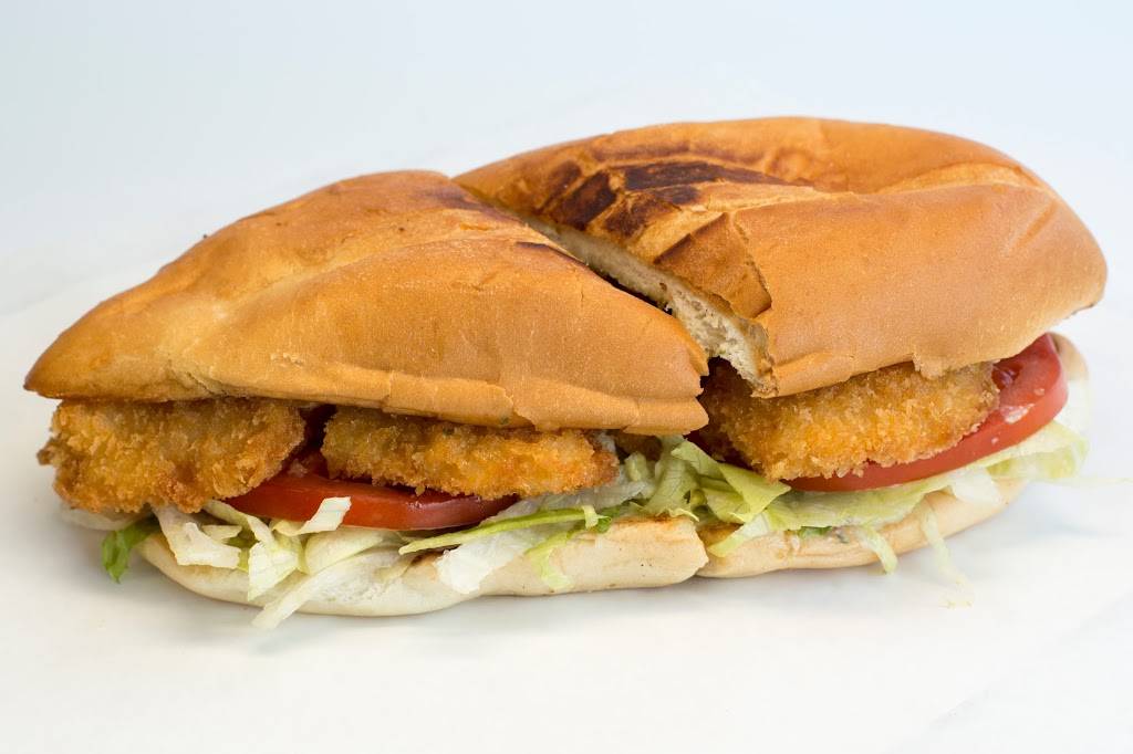 King Seafood | restaurant | 3315 Baldwin Blvd, Corpus Christi, TX 78405, USA | 3618888847 OR +1 361-888-8847