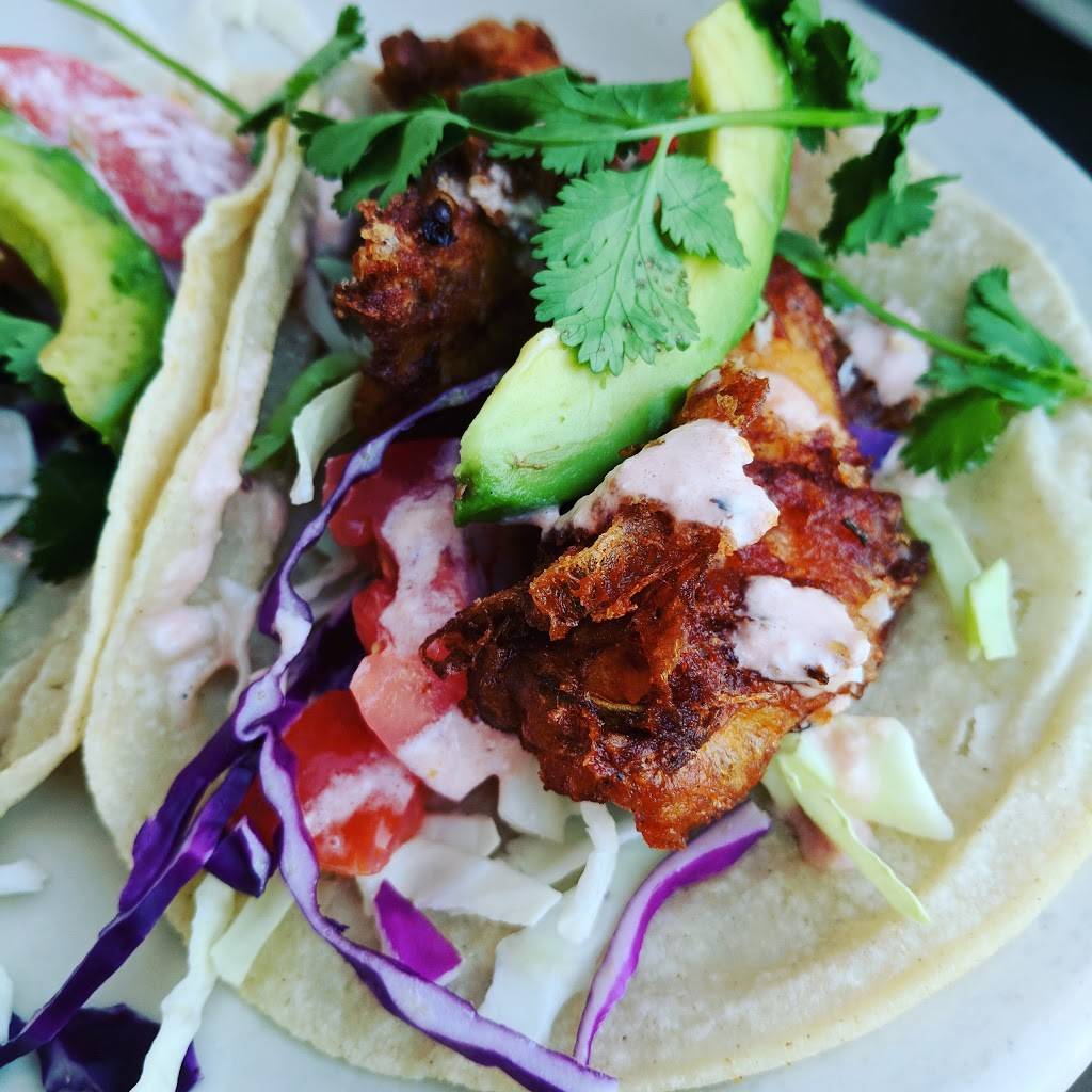 Baja Cantina | restaurant | 8245 Precinct Line Rd #230, North Richland Hills, TX 76182, USA | 8178098890 OR +1 817-809-8890