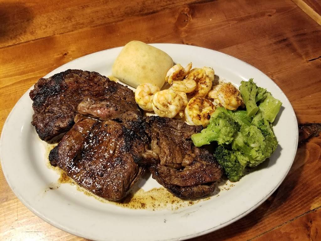 J & Bs Rare2Welldone | restaurant | 302 E 1st St Suite A, Vidalia, GA 30474, USA | 9125380250 OR +1 912-538-0250