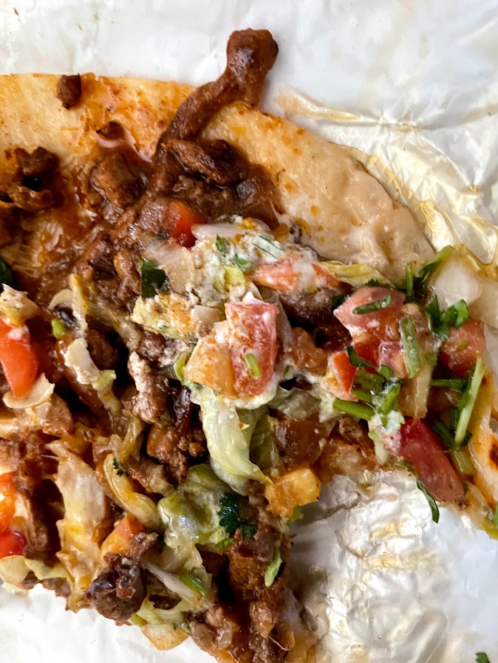 Tacos 9 Juan Juan | restaurant | 2015 Lincolnway E, Goshen, IN 46526, USA | 5743648741 OR +1 574-364-8741