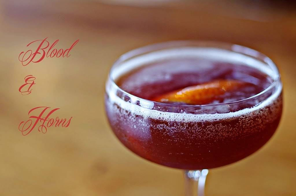 Barlata Tapas Bar | restaurant | 1500 S Lamar Blvd #150, Austin, TX 78704, USA | 5124732211 OR +1 512-473-2211