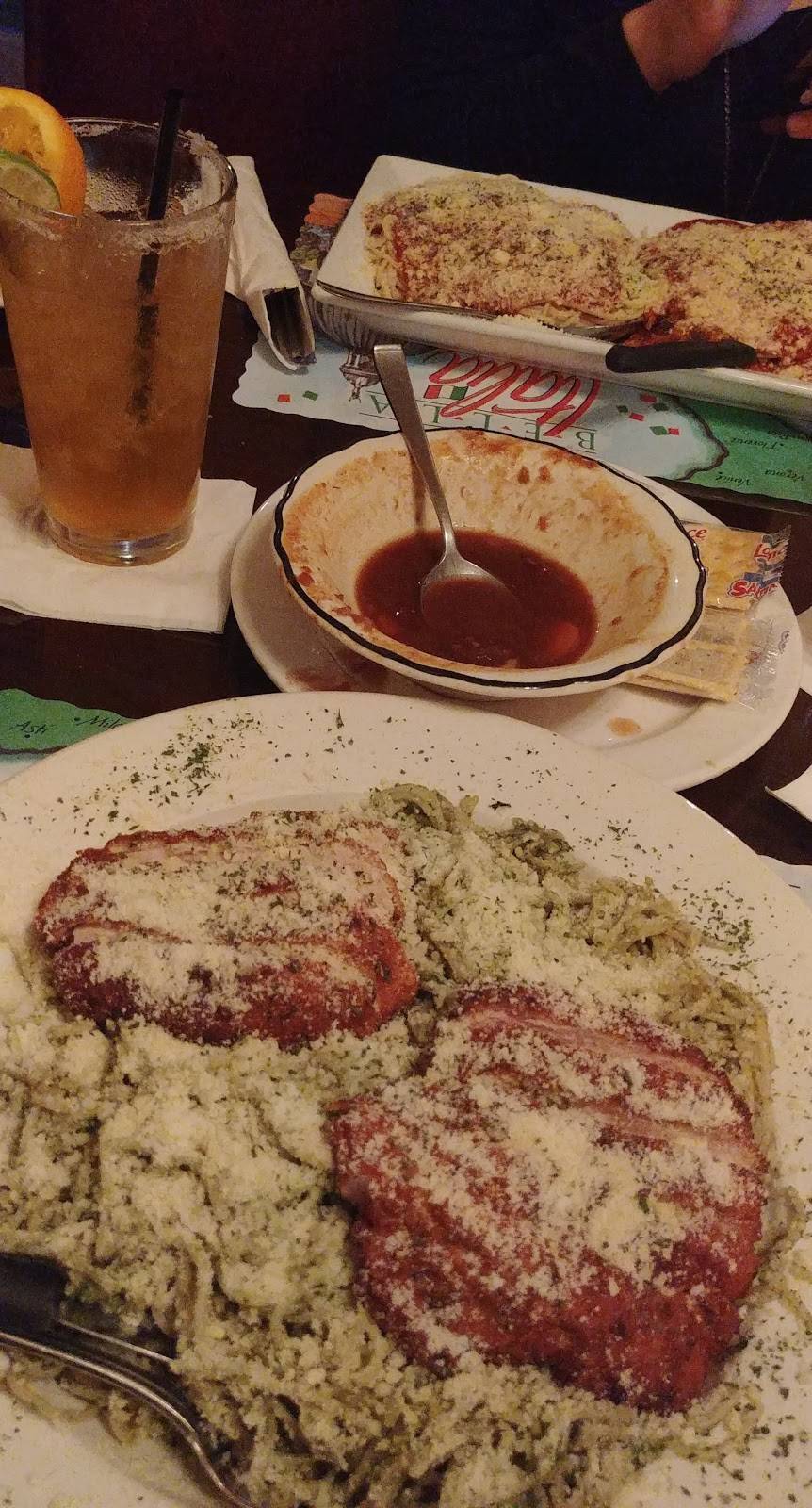 Mias | restaurant | 800 Clinton St, Waukesha, WI 53186, USA | 2625476504 OR +1 262-547-6504