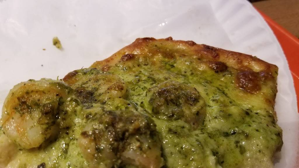 Villa Milano | restaurant | 168 Plandome Rd, Manhasset, NY 11030, USA | 5163653440 OR +1 516-365-3440