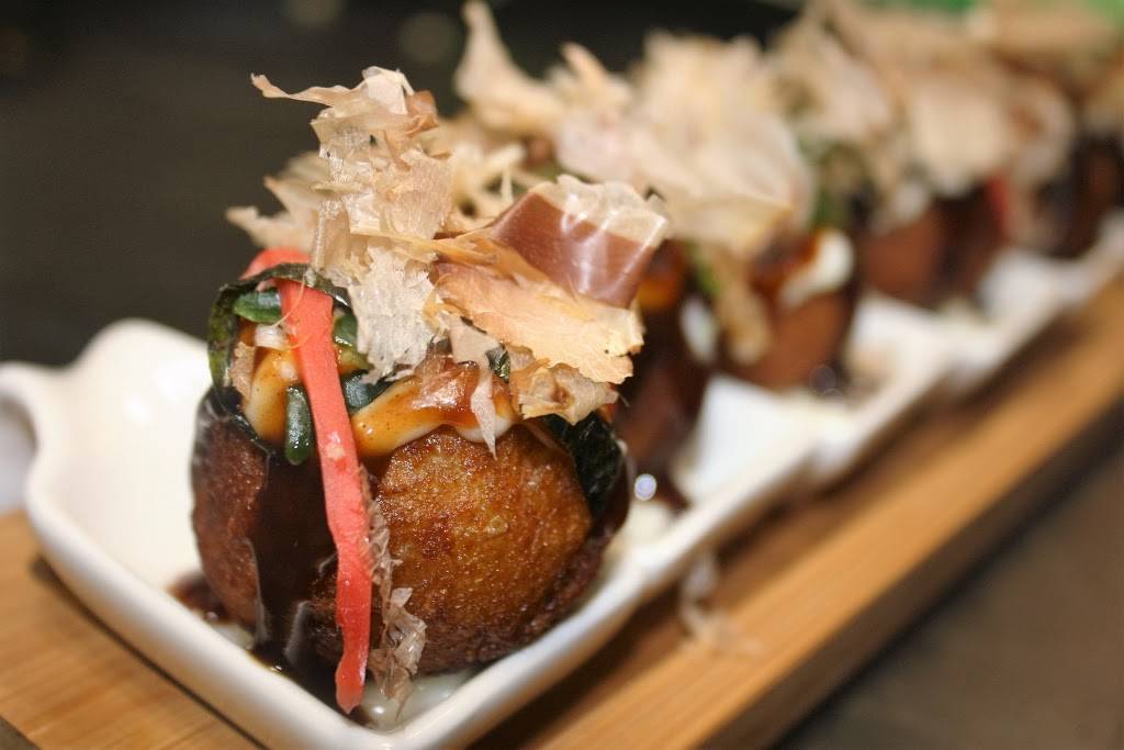 Ramen Haus | restaurant | 2550 Washington Blvd, Ogden, UT 84401, USA | 8013930000 OR +1 801-393-0000