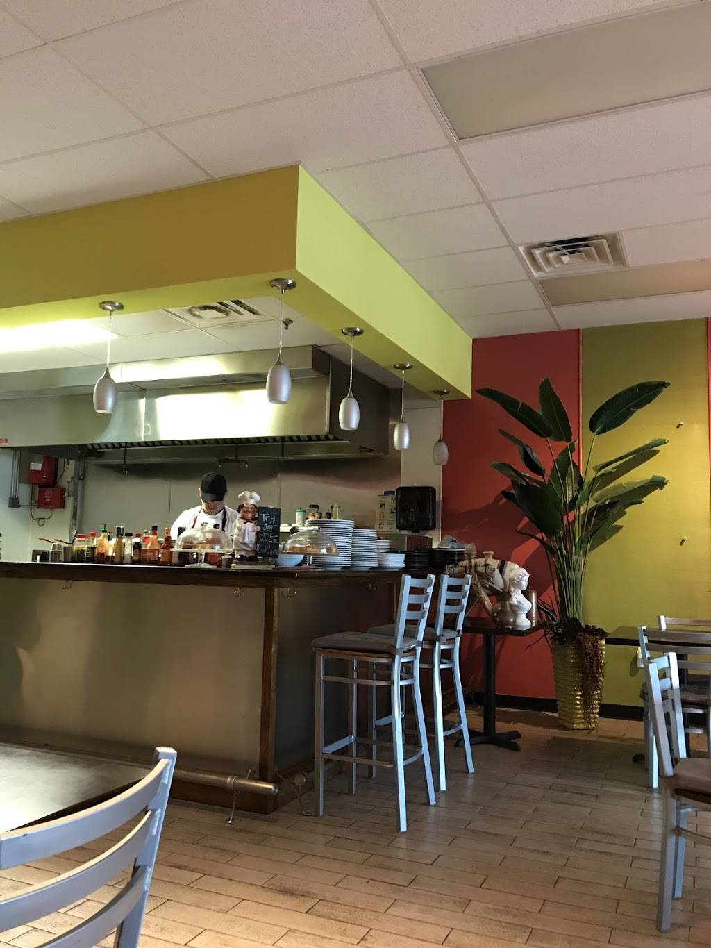 Zenobia Mediterranean & Kebab Grill | restaurant | 1857 Lakewood Ranch Blvd, Bradenton, FL 34211, USA | 9419002722 OR +1 941-900-2722