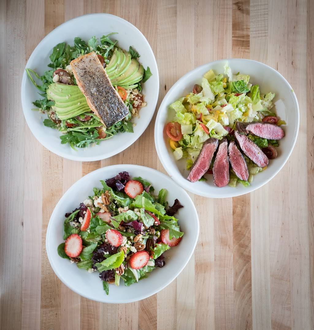 Hideaway Kitchen & Bar | restaurant | 4323 S IH 35 Frontage Rd, Austin, TX 78744, USA | 5125273007 OR +1 512-527-3007