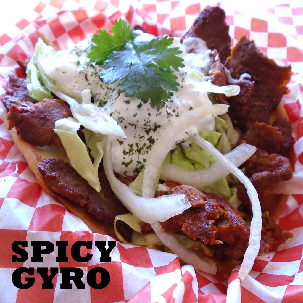 Faizaan Gourmet Grill | restaurant | 7219 Orchard Ln, Hanover Park, IL 60133, USA | 6304839600 OR +1 630-483-9600