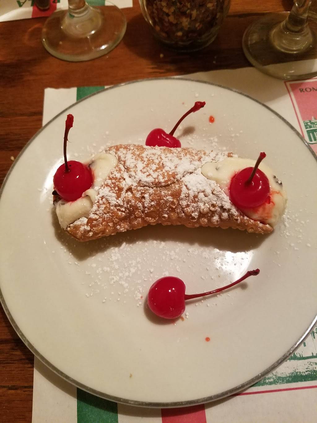 Five Points Bar & Grill | restaurant | 254 Main St N, Trumbauersville, PA 18970, USA | 2155382121 OR +1 215-538-2121