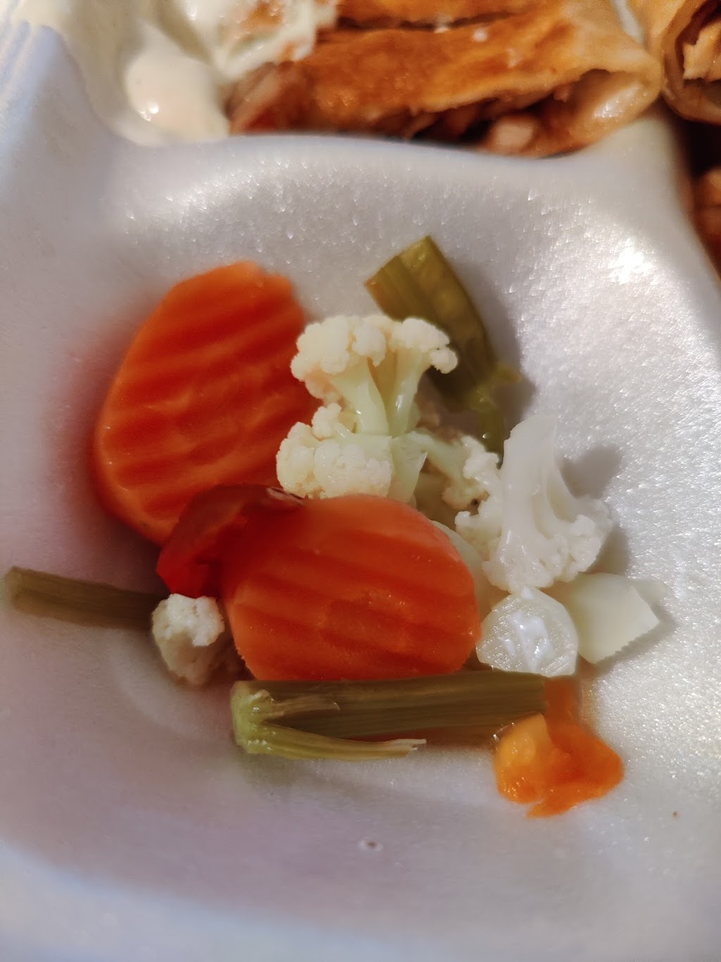 The Taste Of Mediterranean | restaurant | 1117 Mason Rd, Katy, TX 77450, USA | 8326006660 OR +1 832-600-6660