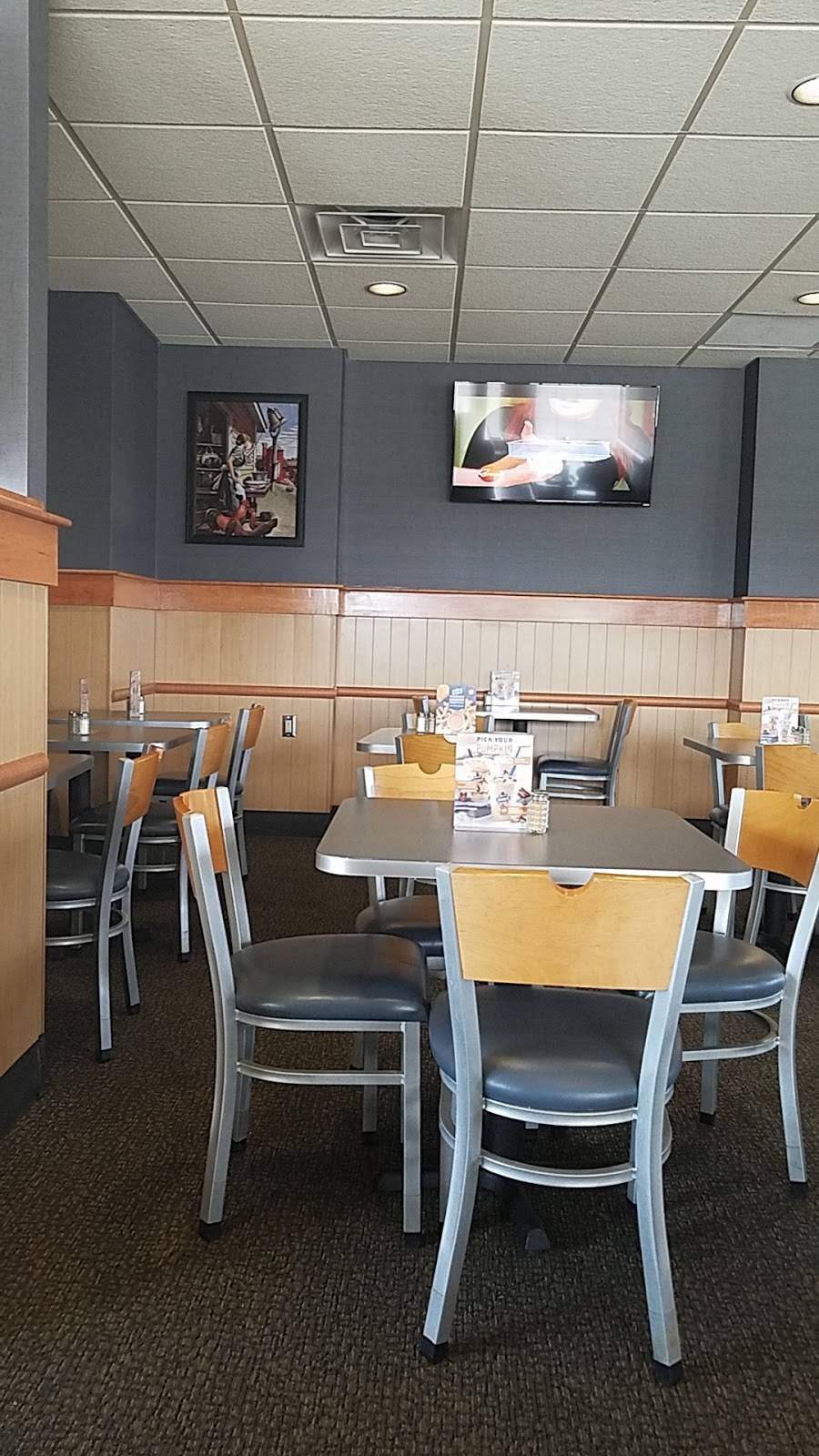 Culvers | restaurant | 15029 23 Mile Rd, Shelby Charter Twp, MI 48315, USA | 5865664020 OR +1 586-566-4020