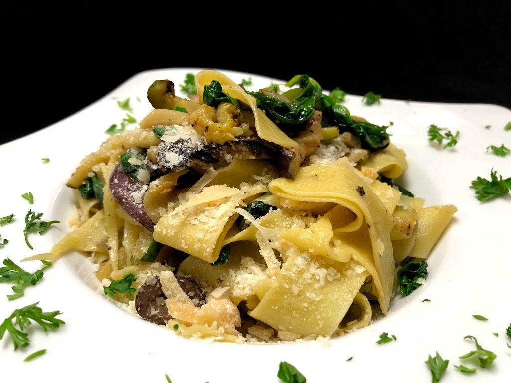 milk+honey espresso bar & eatery | restaurant | 12701 N Scottsdale Rd, Scottsdale, AZ 85254, USA | 4805669020 OR +1 480-566-9020