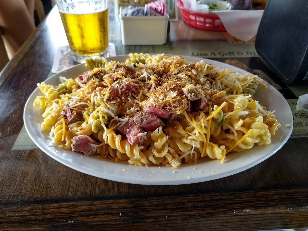 Cabana Shores | restaurant | 5240 N US Hwy 1, Palm Shores, FL 32940, USA | 3212542004 OR +1 321-254-2004