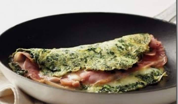 LA TAZA DE CAFÉ | restaurant | Bahía Kino 22-A, Infonavitlomas del Porvenir, Tijuana, B.C., Mexico | 016647578983 OR +52 664 757 8983