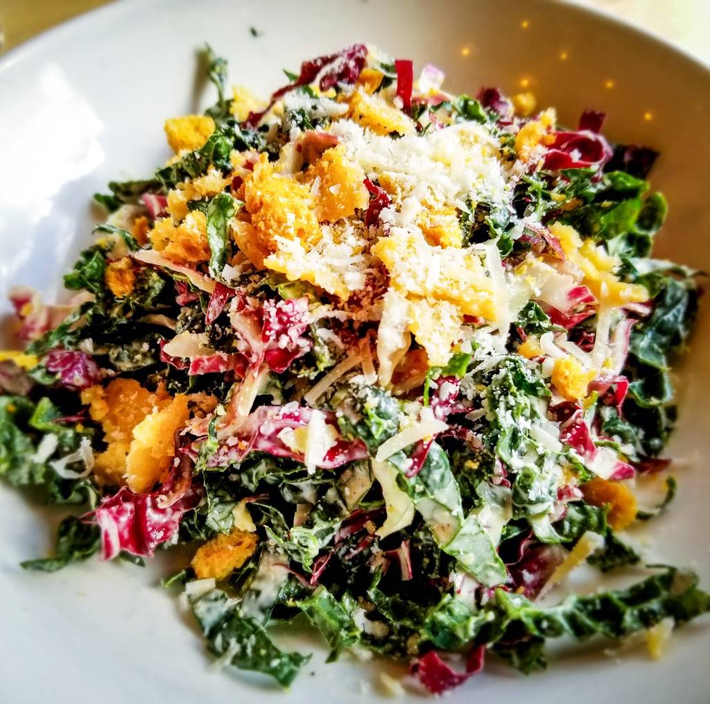 Grassa | restaurant | 1506 NW 23rd Ave, Portland, OR 97210, USA | 9713862196 OR +1 971-386-2196