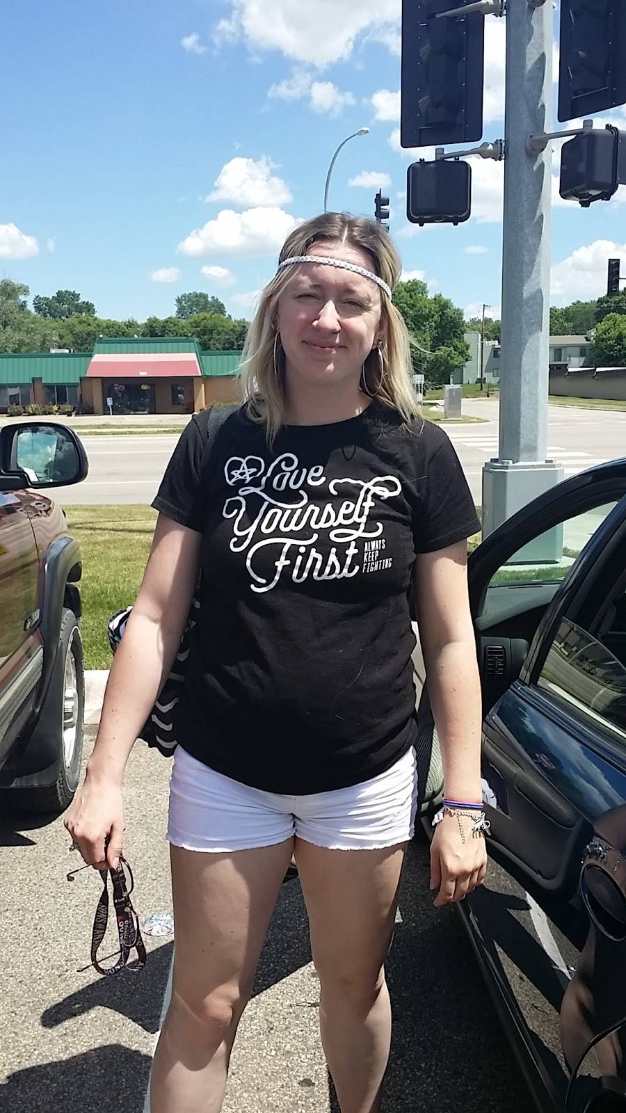 Subway Restaurants | restaurant | 2000 Williams Dr Suite 100, Burnsville, MN 55337, USA | 9528829285 OR +1 952-882-9285