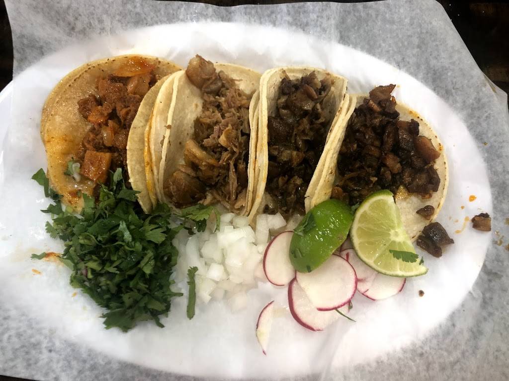 La Salsa Verde | restaurant | 1916 E Belt Line Rd, Carrollton, TX 75006, USA | 9728100107 OR +1 972-810-0107