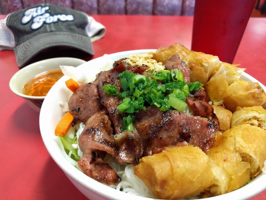 Pho 999 | restaurant | 7255 Reseda Blvd, Reseda, CA 91335, USA | 8187051899 OR +1 818-705-1899