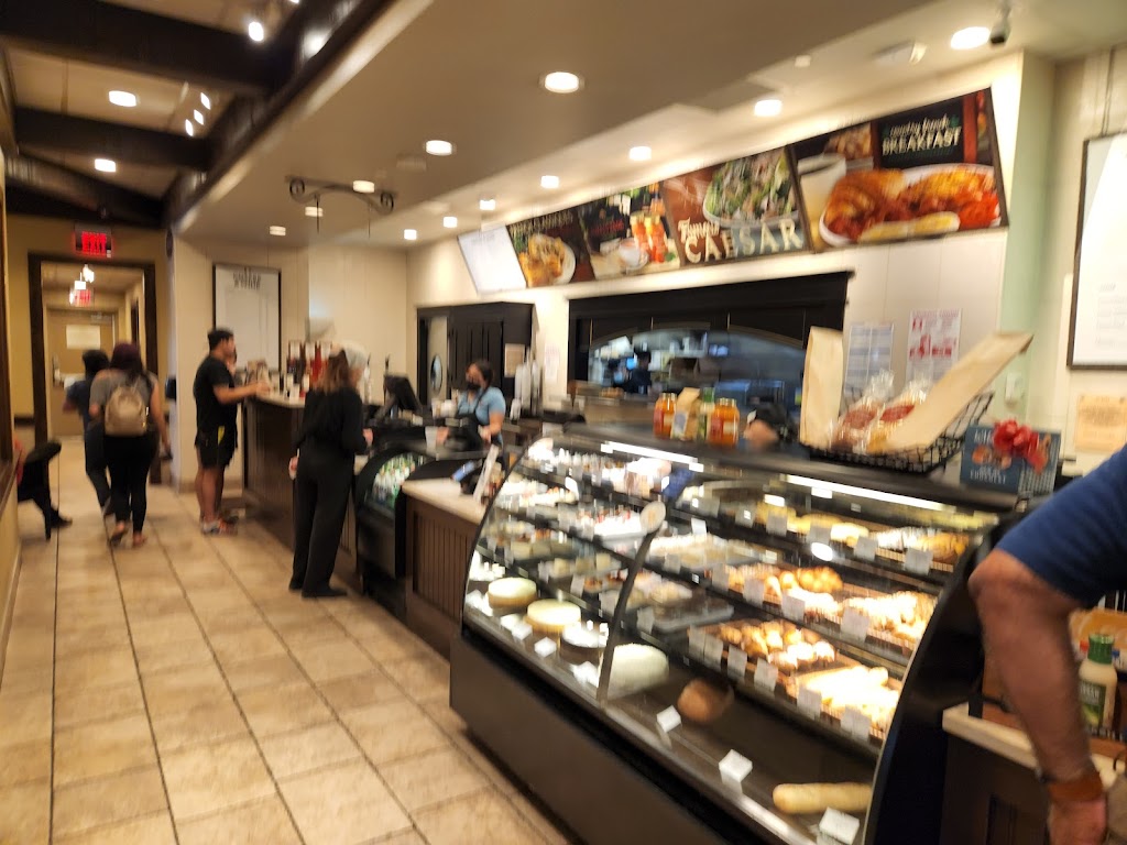 la Madeleine | restaurant | 8889 Gateway Blvd W Suite 1400 Ste 1400, El Paso, TX 79925, USA | 9152253660 OR +1 915-225-3660