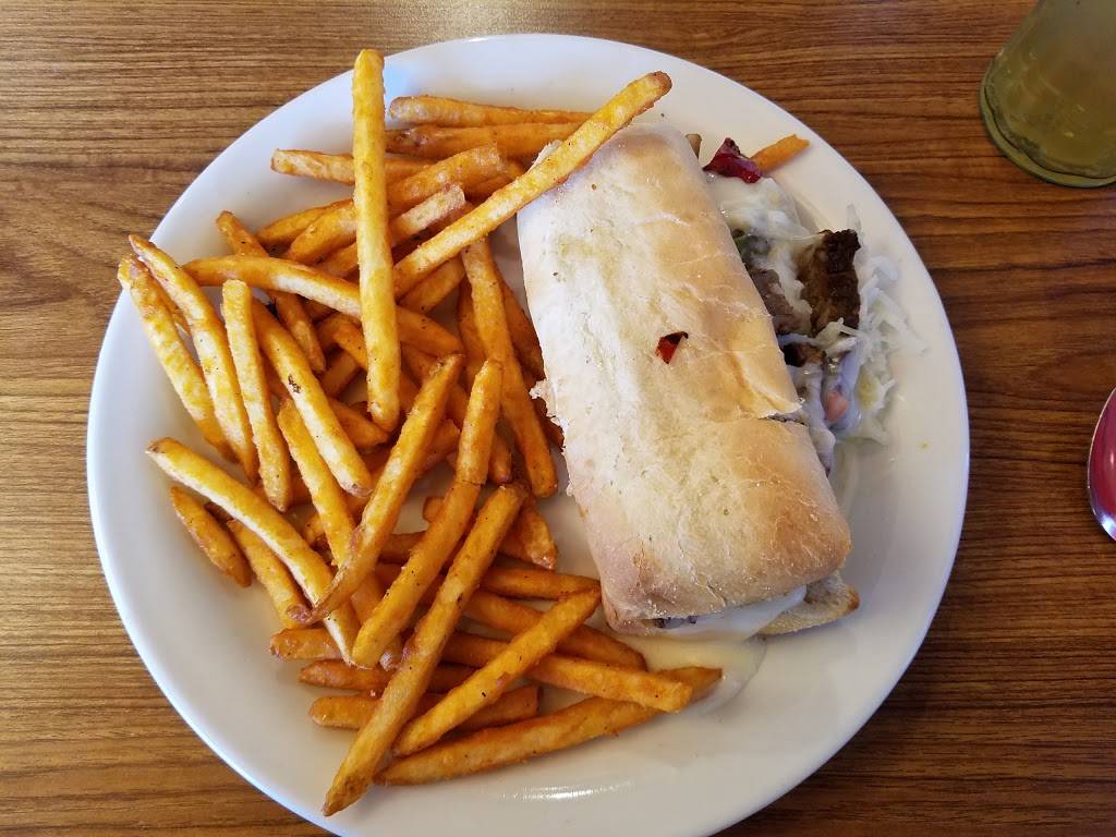 Dennys | restaurant | 20995 E Rittenhouse Rd, Queen Creek, AZ 85142, USA | 4807503563 OR +1 480-750-3563