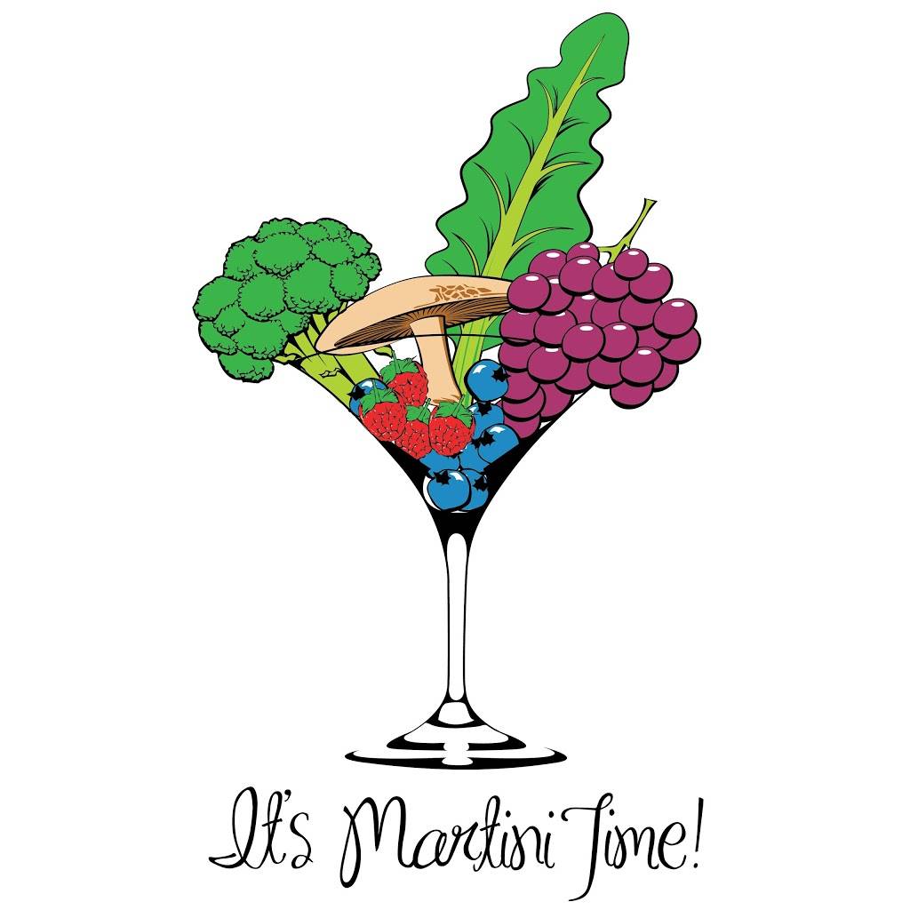 The Ageless Kitchen | restaurant | Lobby Level, 2815 Camino del Rio S, San Diego, CA 92108, USA | 6194506727 OR +1 619-450-6727