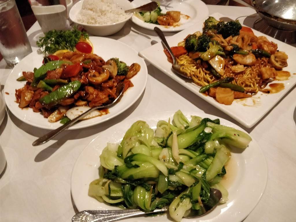 House of Wong | restaurant | 475 Union Ave, Bridgewater, NJ 08807, USA | 9086850357 OR +1 908-685-0357