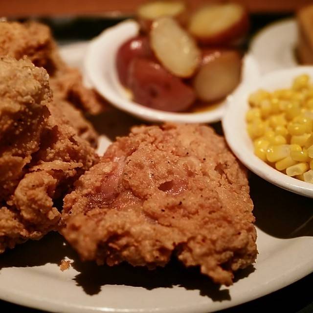 Lubys | restaurant | 25660 Northwest Fwy, Cypress, TX 77429, USA | 2813040330 OR +1 281-304-0330