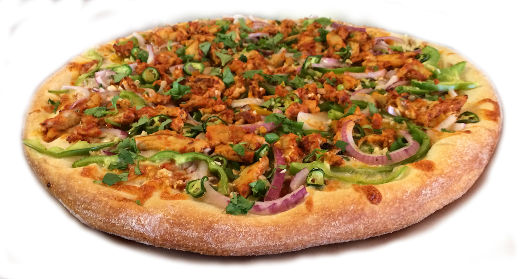 Dhillons Pizza | restaurant | 706 W Onstott Frontage Rd, Yuba City, CA 95991, USA | 5307773018 OR +1 530-777-3018