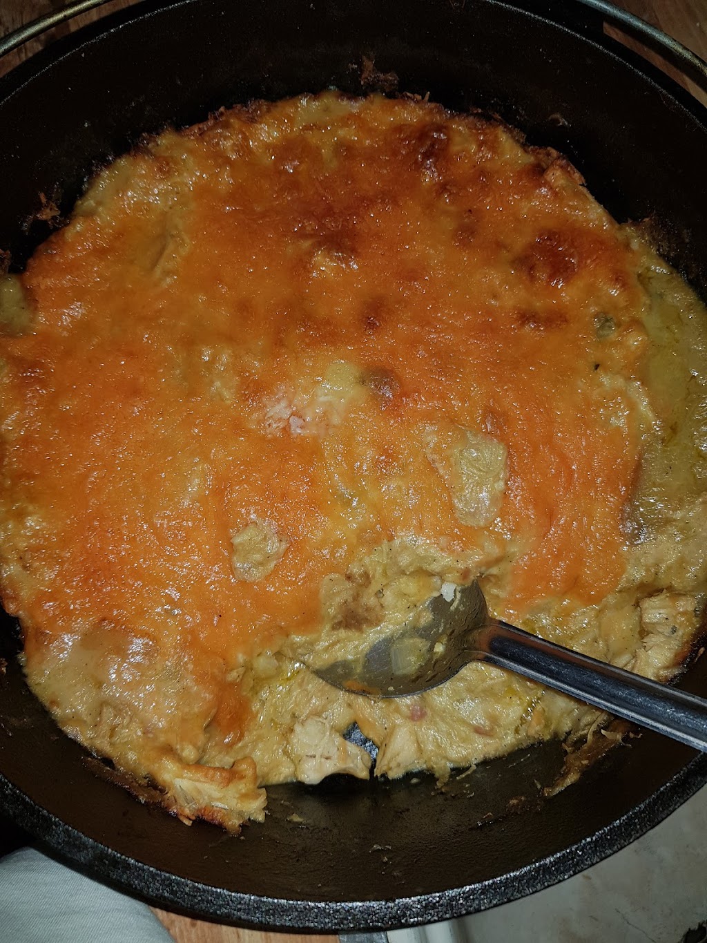 Dutch Oven Ranch Catering | restaurant | 809 N California Ave, Big Lake, TX 76932, USA | 3252770131 OR +1 325-277-0131