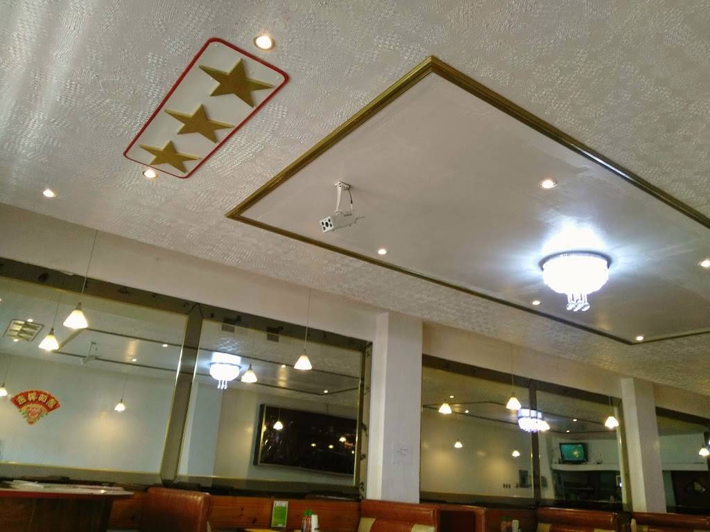 RESTAURANT LAS ESTRELLAS | restaurant | Calle Benito Juárez 2da 7875, Zona Centro, 22000 Tijuana, B.C., Mexico | 016646852838 OR +52 664 685 2838