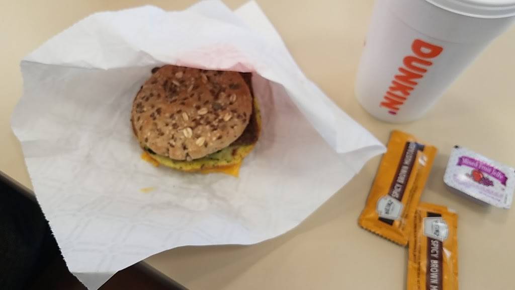 Dunkin | cafe | 2340 Marina Bay Dr, League City, TX 77573, USA | 2813321839 OR +1 281-332-1839