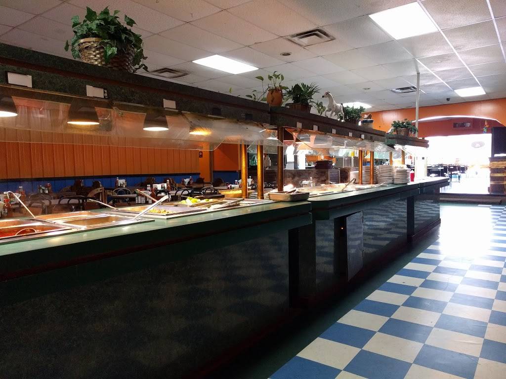 Tierra Caliente | restaurant | 1503 SW 29th St, Oklahoma City, OK 73119, USA | 4056013518 OR +1 405-601-3518