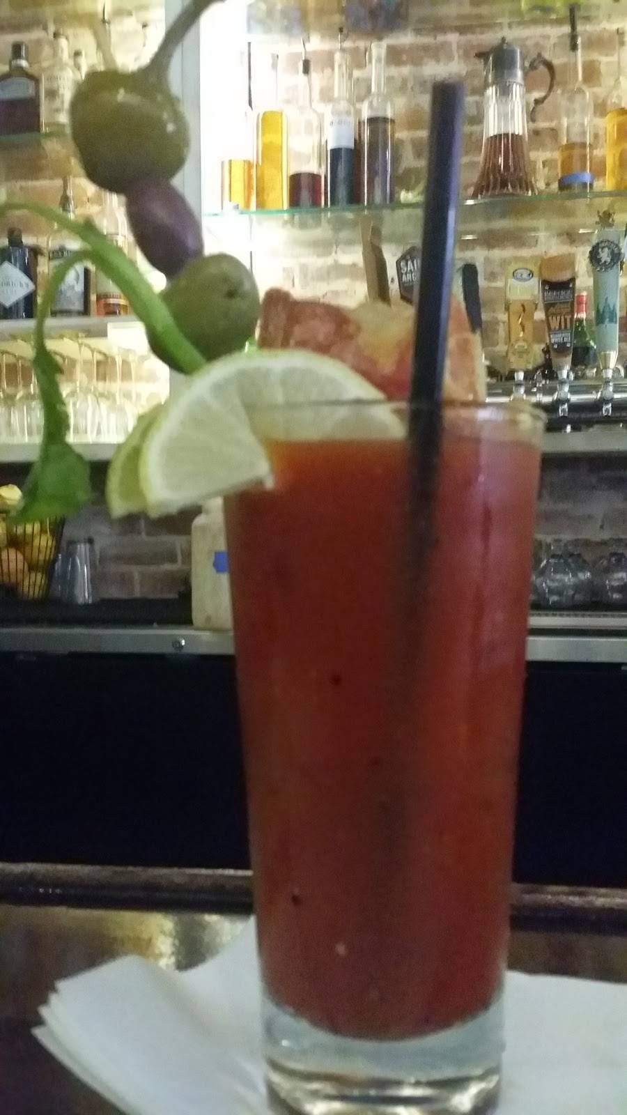 Coyote Ugly | restaurant | 820 5th Ave, San Diego, CA 92101, USA | 6193088459 OR +1 619-308-8459