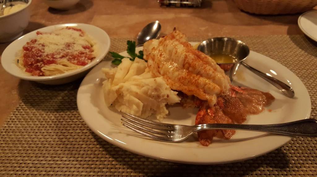 Ariani Ristorante Italiano | restaurant | 1529 SE 15th Terrace, Cape Coral, FL 33990, USA | 2397728000 OR +1 239-772-8000