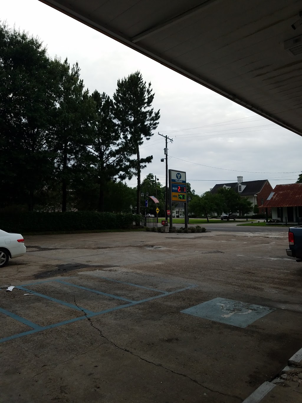 Main Street Market And Deli Of Jackson | meal takeaway | 1511 Charter St, Jackson, LA 70748, USA | 2256340021 OR +1 225-634-0021