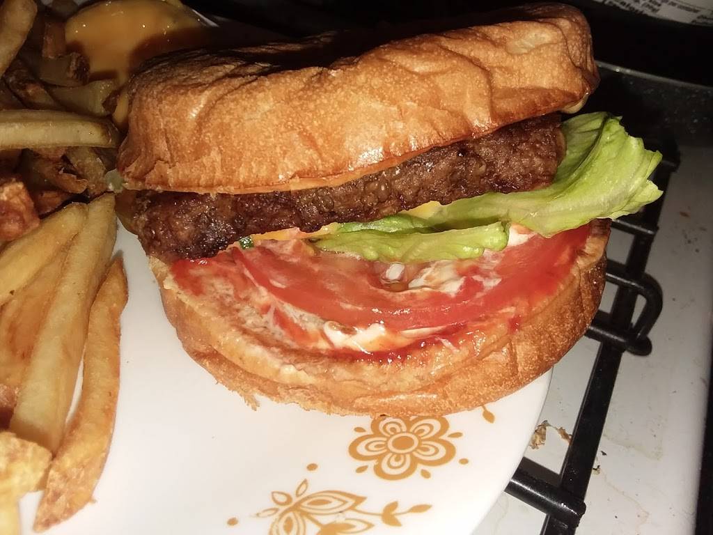 Wendys | restaurant | 6600 E, FL-64, Bradenton, FL 34208, USA | 9417083668 OR +1 941-708-3668