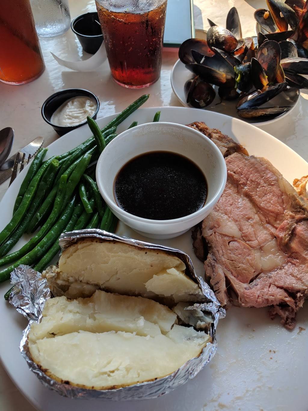 The Nest at Grey Hawk | restaurant | 665 US Grant St, Lagrange, OH 44050, USA | 4403554844 OR +1 440-355-4844